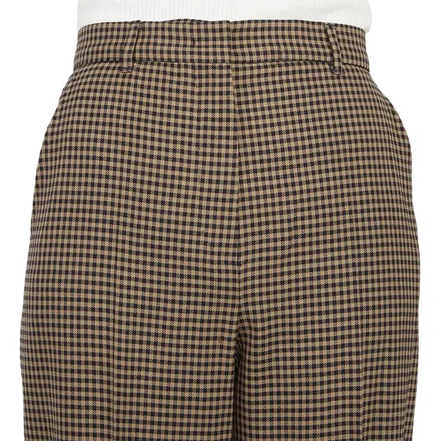 MaxMara studio Oronte