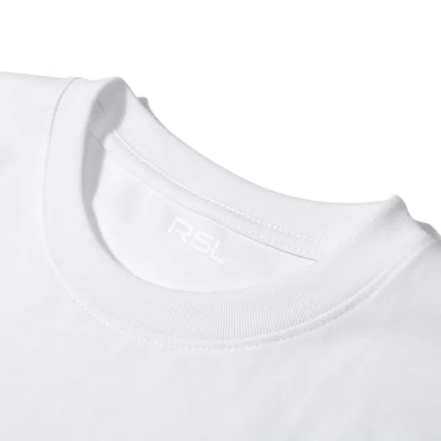 RSL T