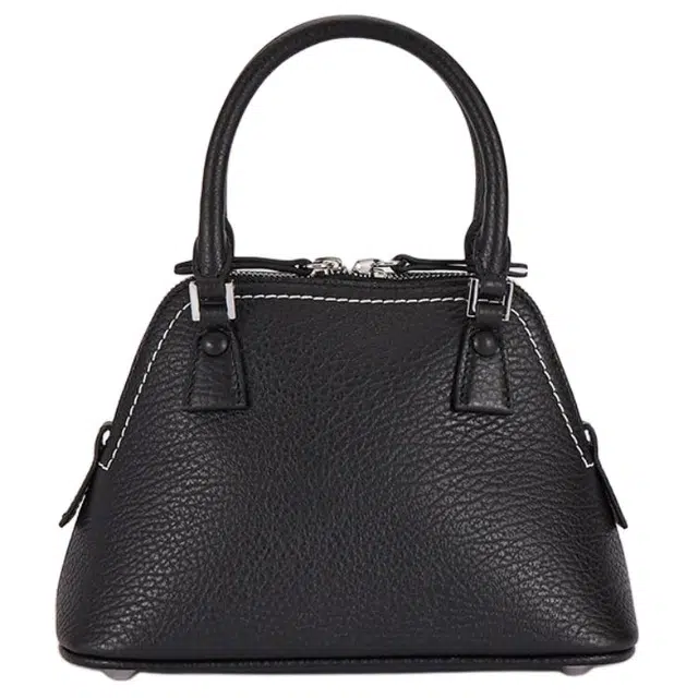 Maison Margiela Logo Tote