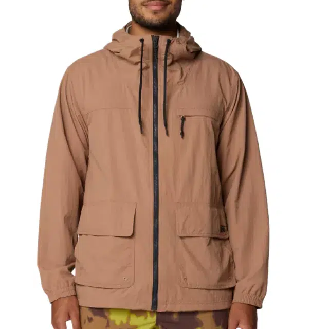 MOUNTAIN HARDWEAR Stryder