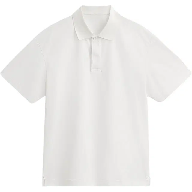MODE COMMUTER Polo