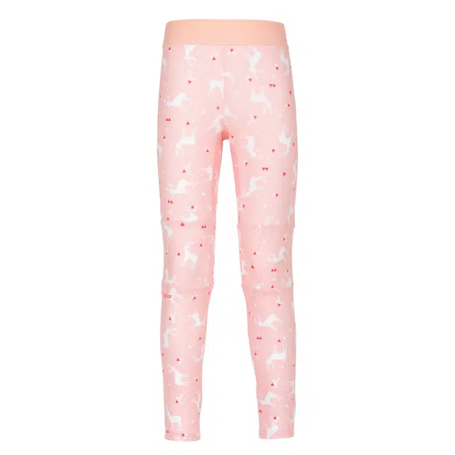 DECATHLON FRESHWARM Fi