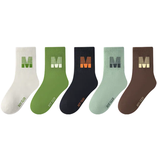 MQD 5