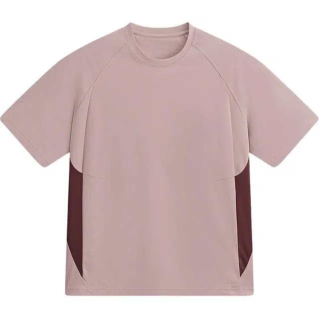 MODE COMMUTER T