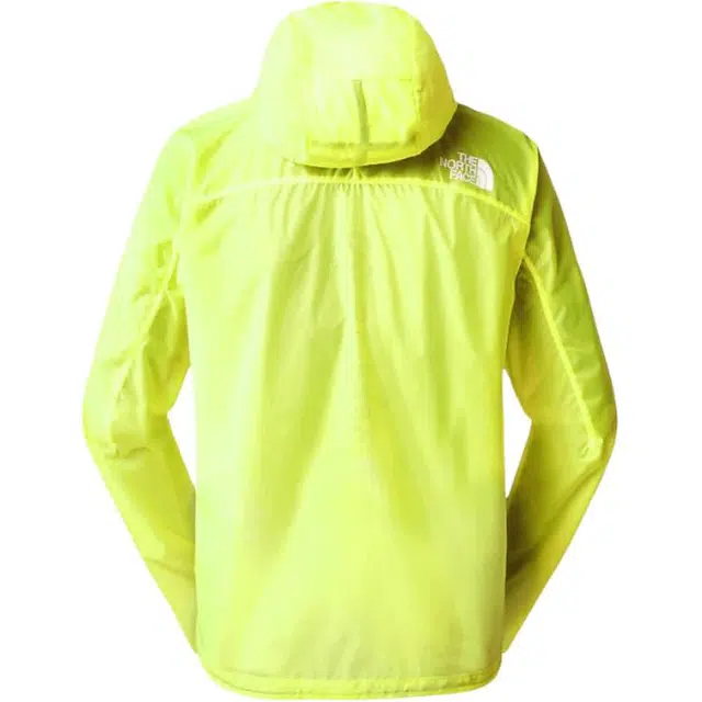 THE NORTH FACE SUMMIT SUPERIOR Logo
