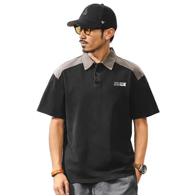 JaylenoPolo