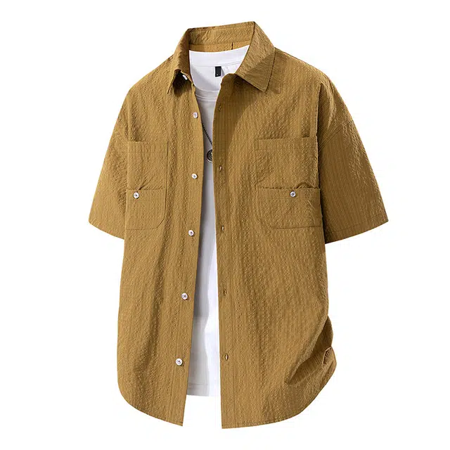 VIPGOOSE oversize