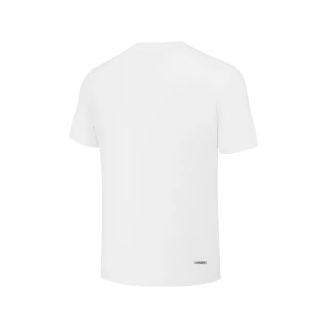 Skechers GODRI T 0019