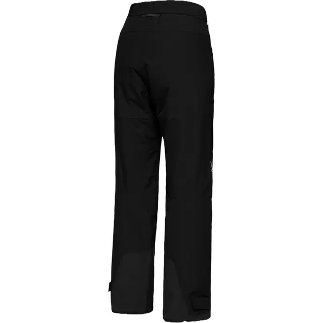 HAGLFS GondolInsulatedPant