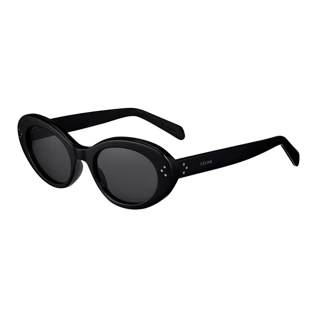 CELINE CAT EYE S193
