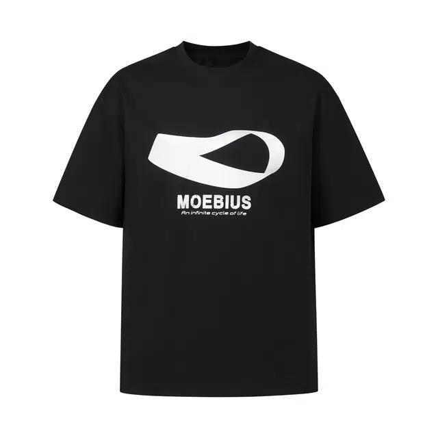 OX-FREAK 3D T