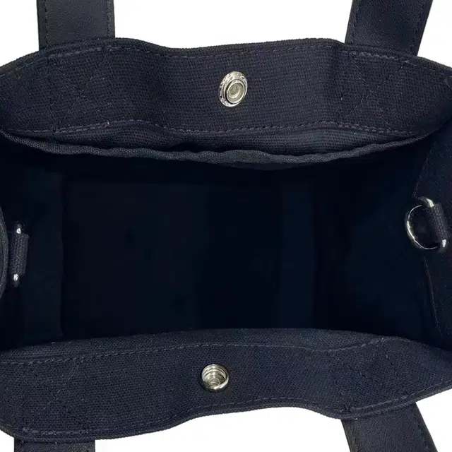 yonder xylona Tote