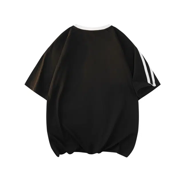 CrocoSport T