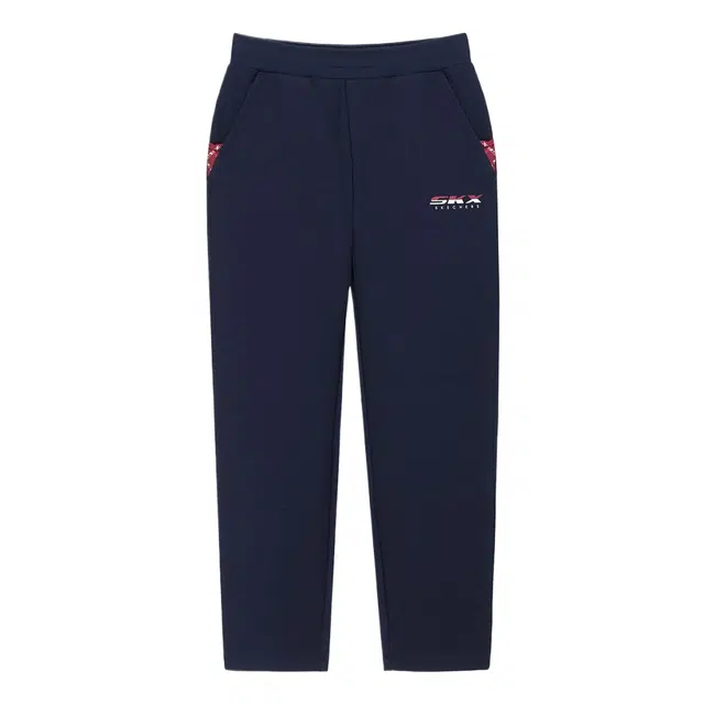 Skechers kids SKX