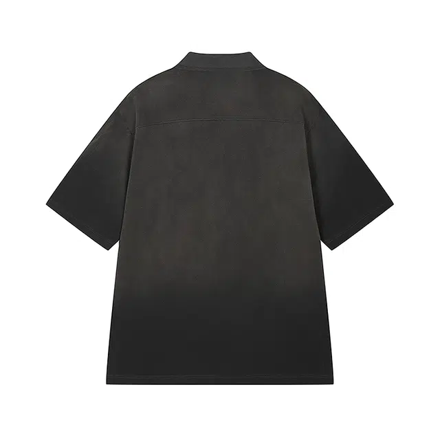 logoPolo