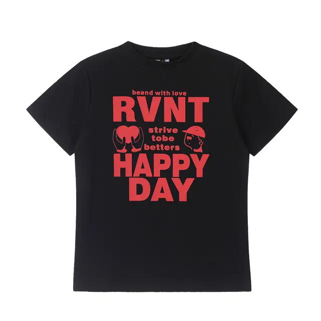 cleanfit T