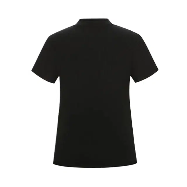 NORTHLAND PROFESSIONAL SS25 T