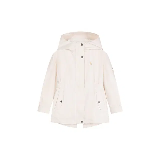 HAZZYS SS25