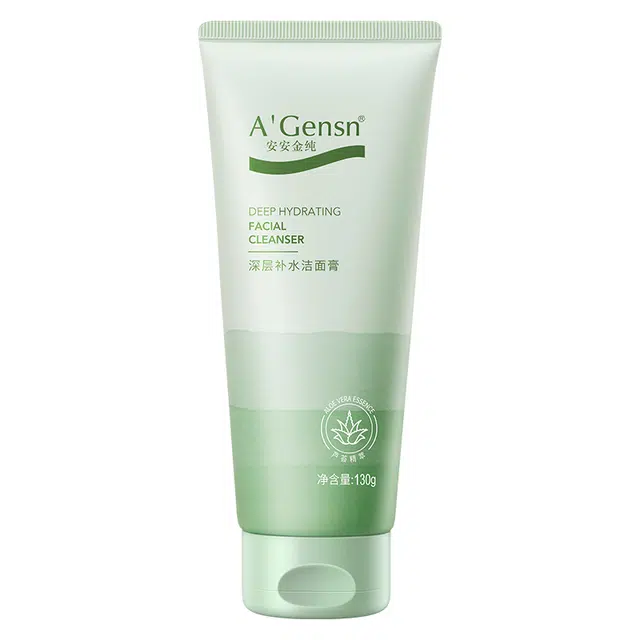 A'Gensn 130g