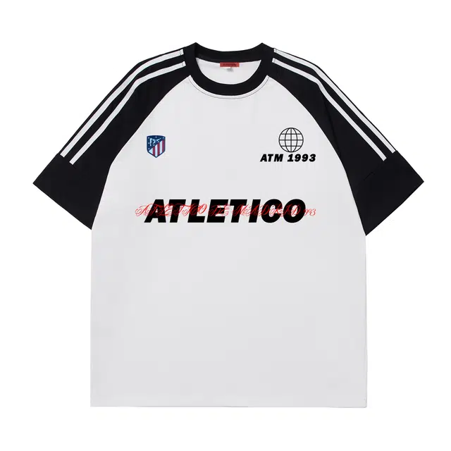 ATLETICO DE MADRID 1903 T