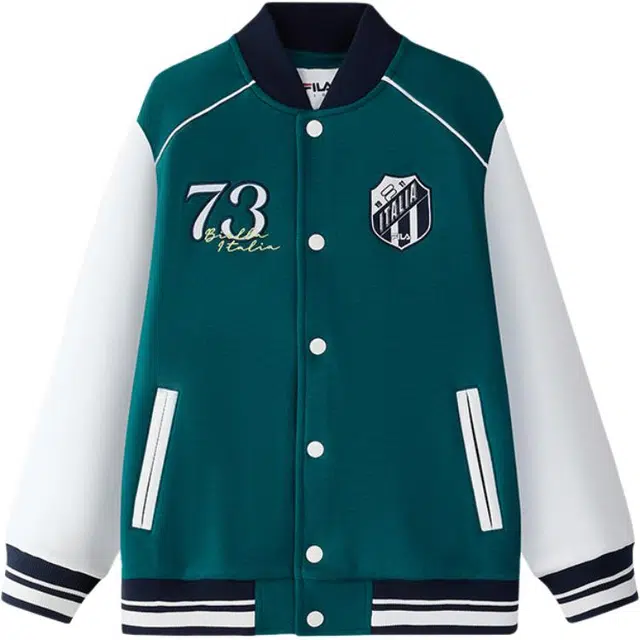 FILA KIDS ORIGINALE