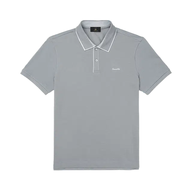 CANUDILO Polo