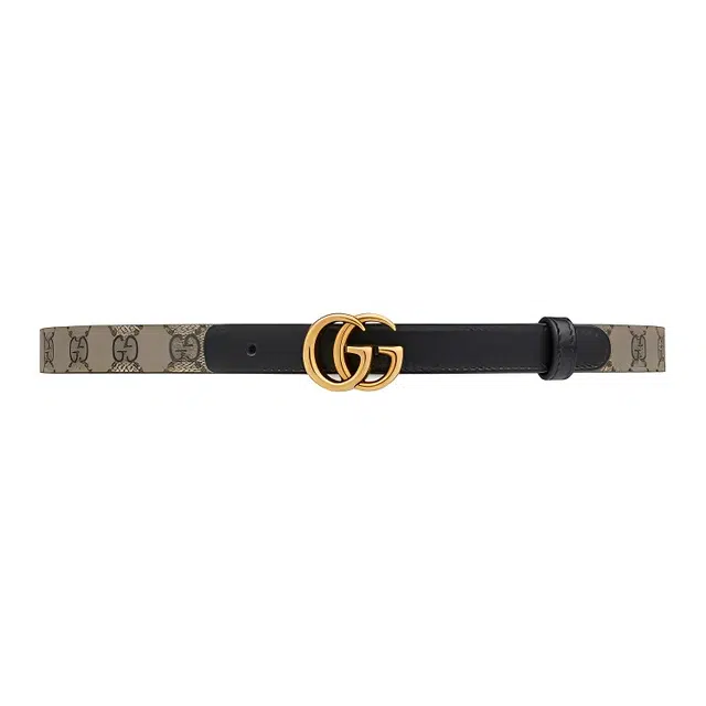 GUCCI G 2cm