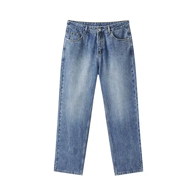 gxg jeans