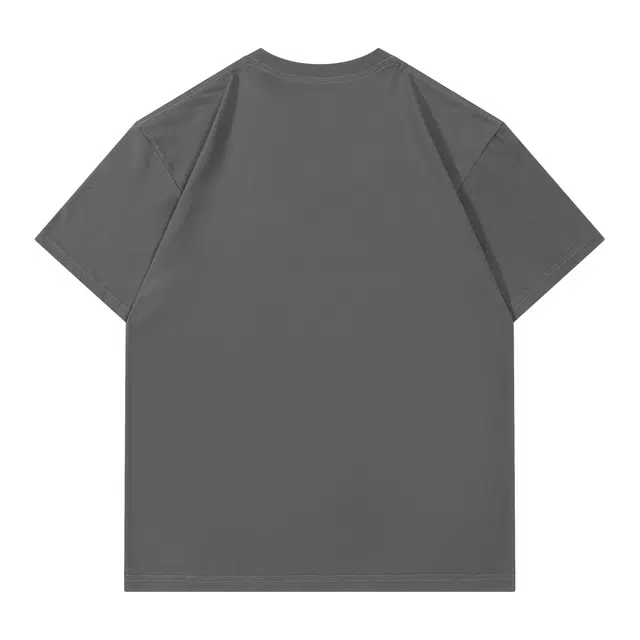 XDFM T