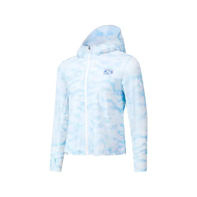 Skechers kids SS25 05TP