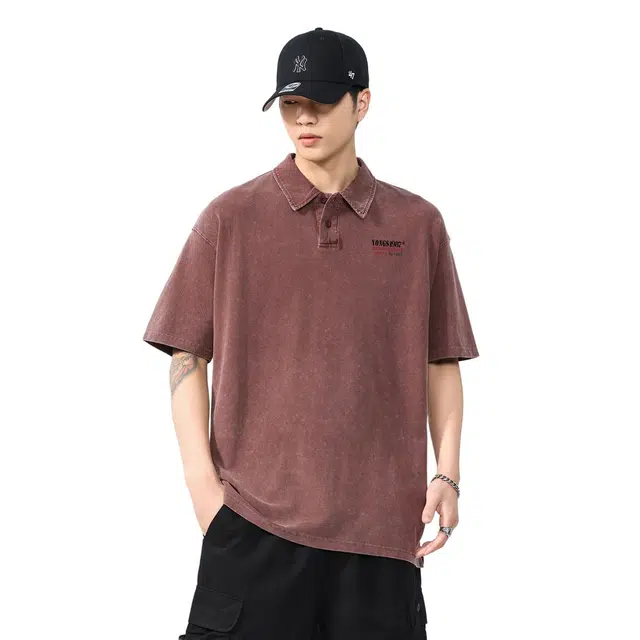 EPTISON Polo