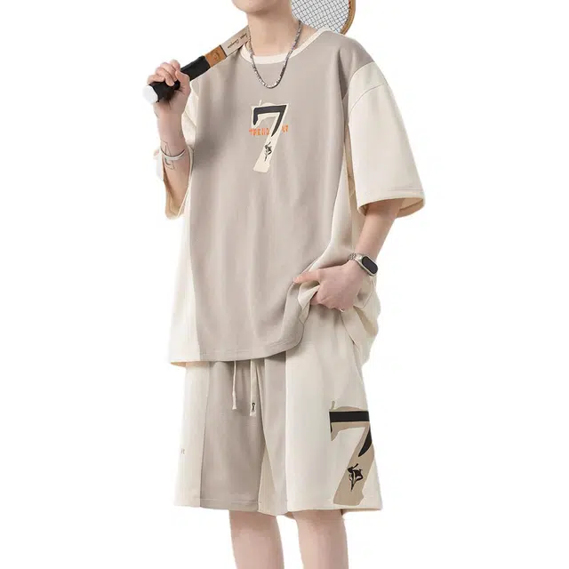 NOAHGIGI