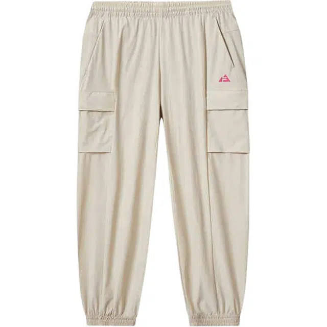 FILA KIDS PERFORMANCE