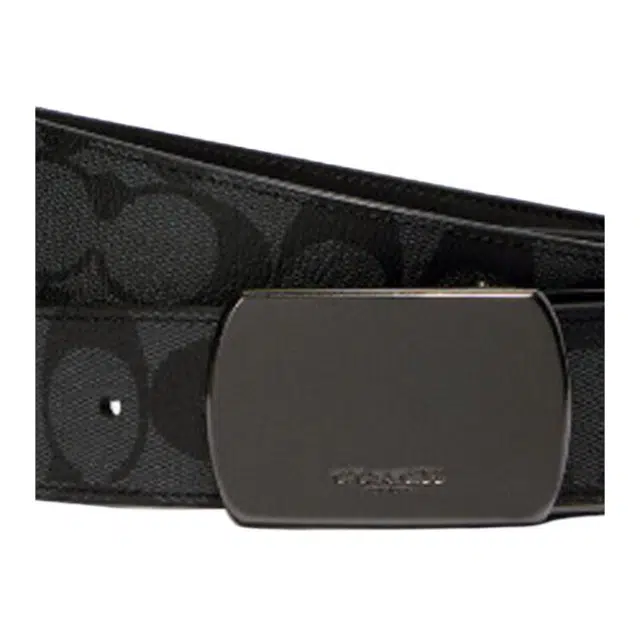 COACH 3.8cm