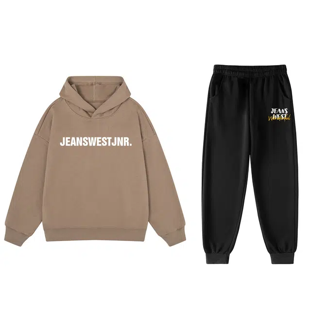 JEANSWEST JNR