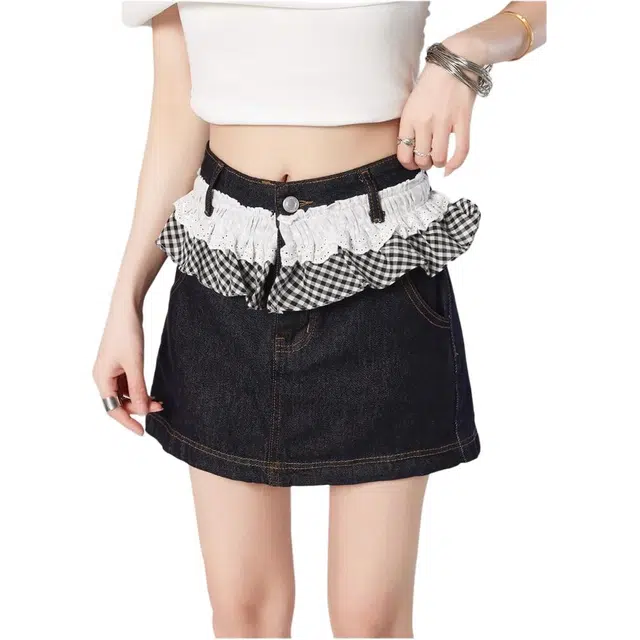FOREVER 21