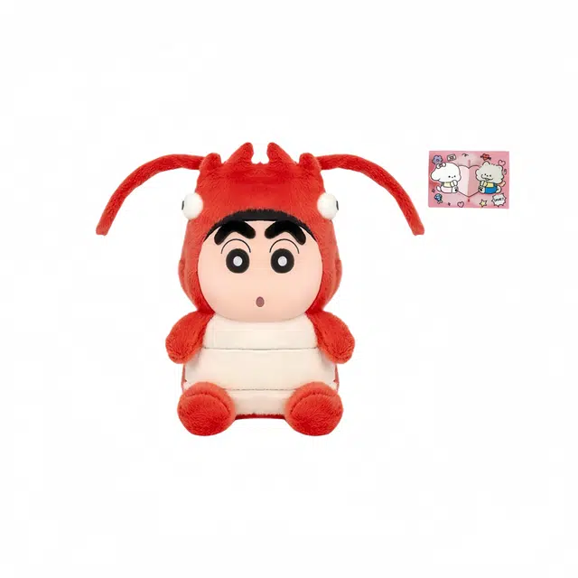 20cm30cm40cm