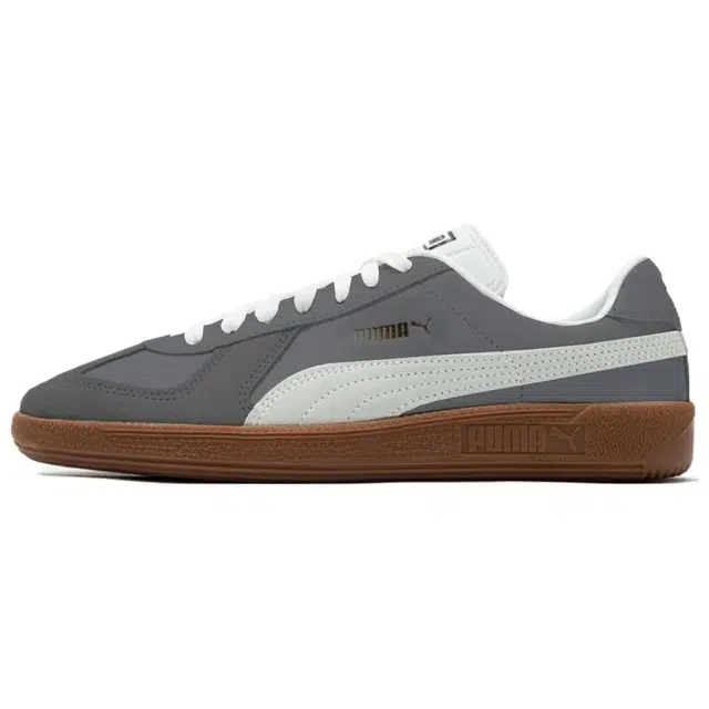 PUMA Army Trainer