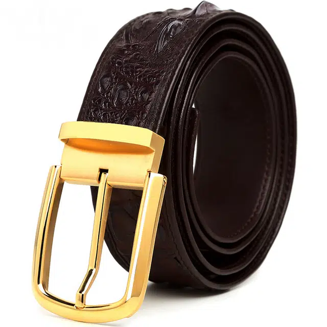 V.V.Brown 3.8cm