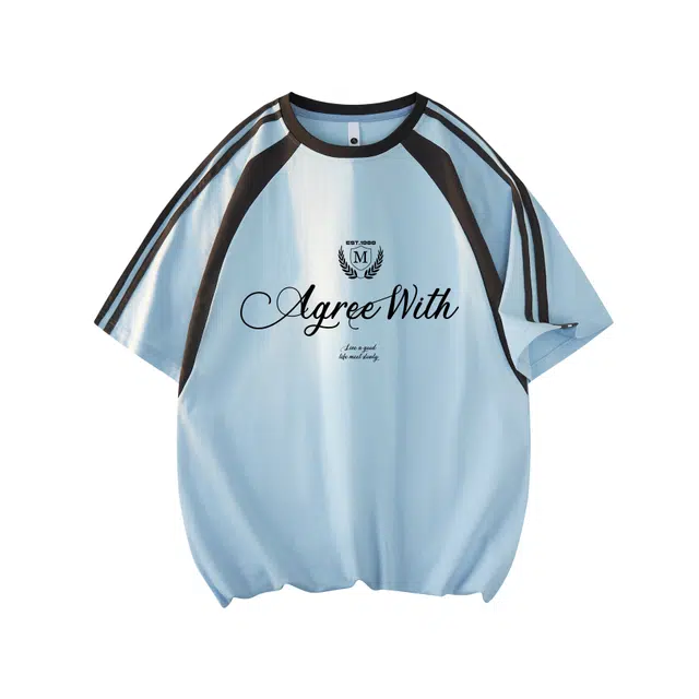 CrocoSport T