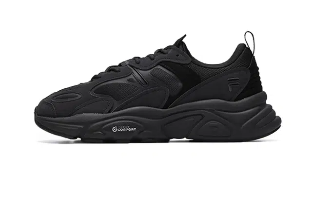 FILA Mars 2