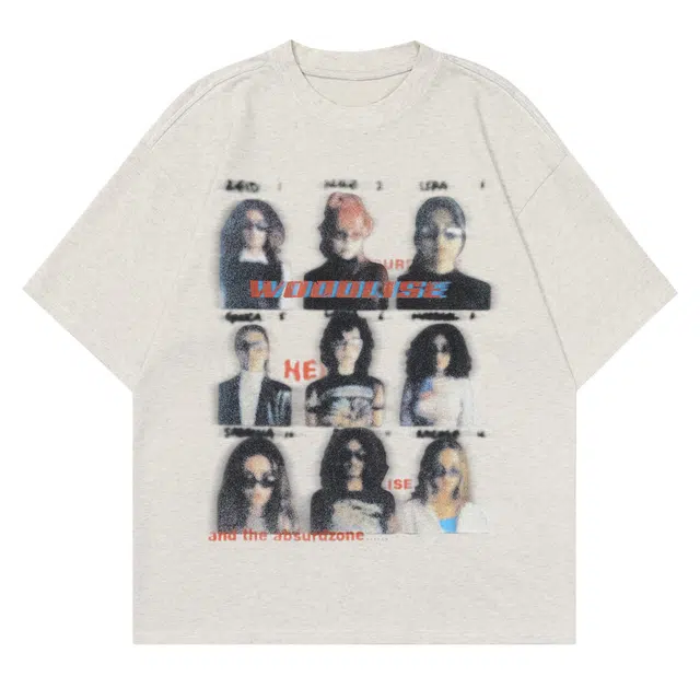 DJ.SPIRIT T