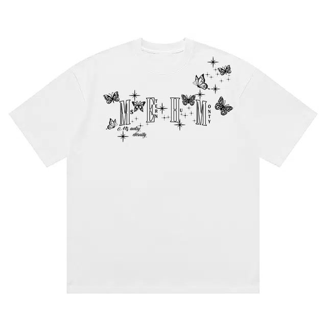 NOAHGIGI T