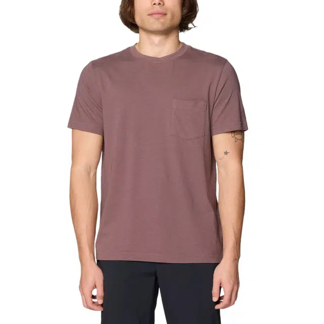 MOUNTAIN HARDWEAR OnEdgeT