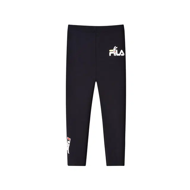 FILA KIDS ORIGINALE
