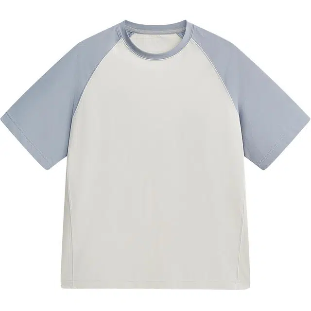 MODE COMMUTER T