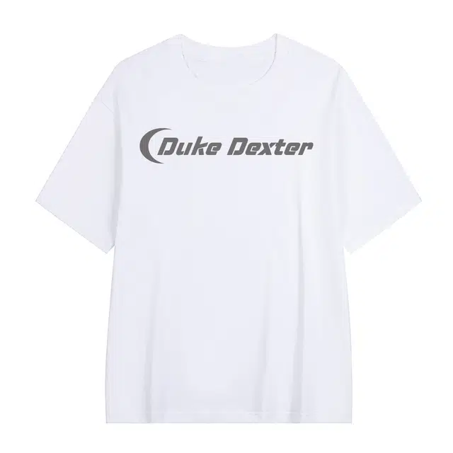 DUKE+DEXTER T