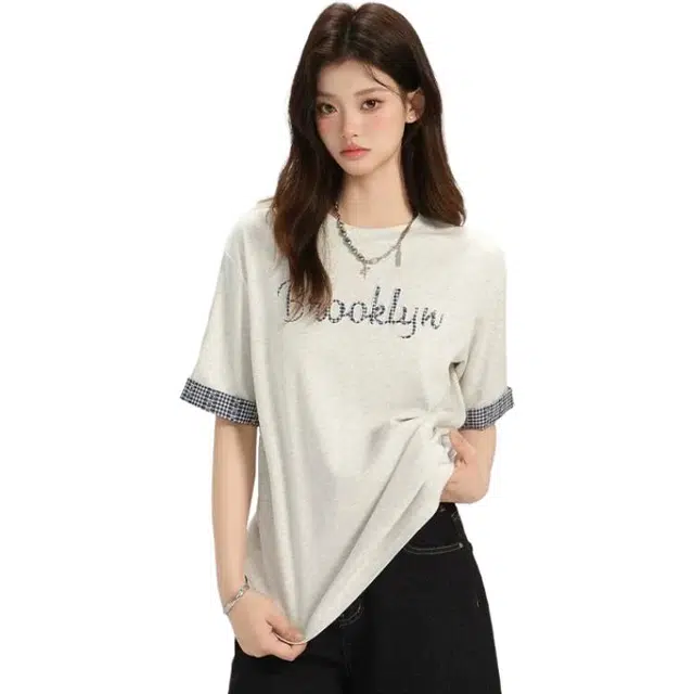 FOREVER 21 T