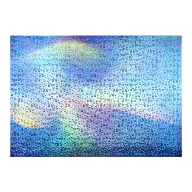 AIPUZZLE 1000pcs 1000pcs AP