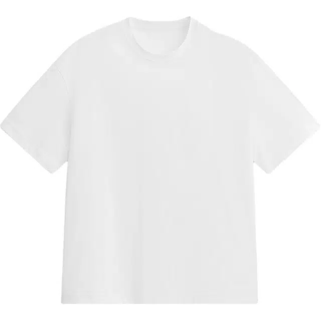 MODE COMMUTER T